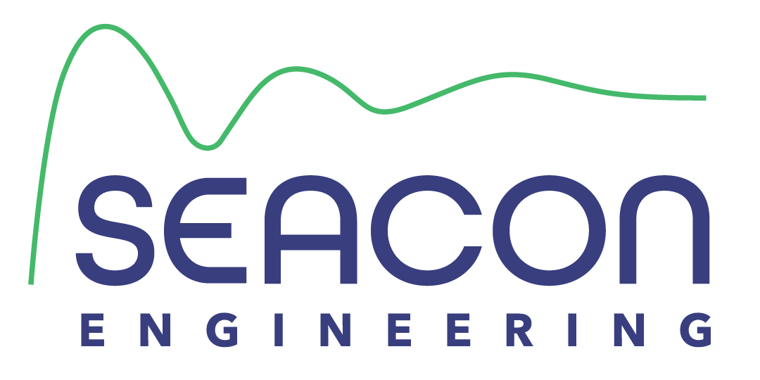 SEACON Engineering